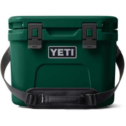 YETI Roadie 15 Cooler 0