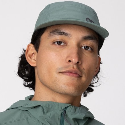 Outdoor Research Swift Lite Tech Cap 5