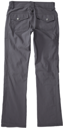 Prana winter hallena pant outlet