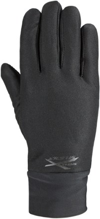 Seirus Xtreme Hyperlite Gloves - Womens