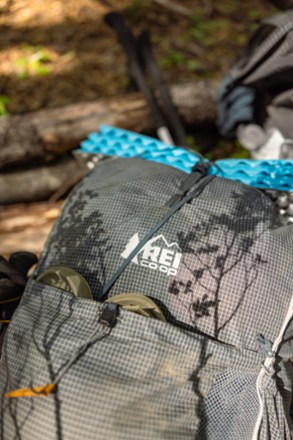 Location Image for Flash Air 50 Pack - Women's