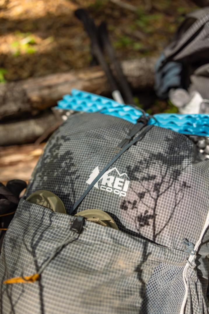 Location Image for Flash Air 50 Pack - Women's