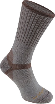 Bridgedale Merino Hiker Socks - Men's 0