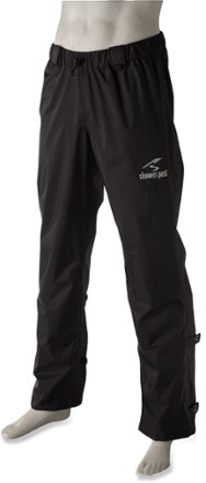 showers pass rain pants