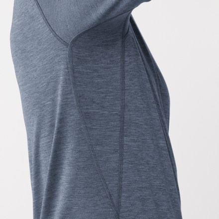 REI Co-op Midweight Long-Sleeve Base Layer Top - Men's 5