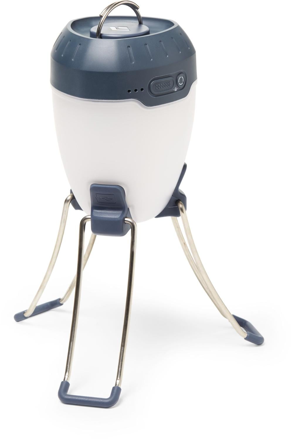 Orbiter 650 Lantern