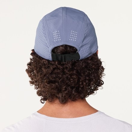 REI Co-op Active Pursuits Cap 4