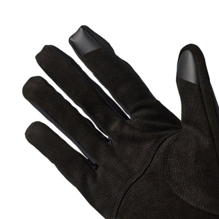 Giro Cascade Winter Cycling Gloves - Men's 1