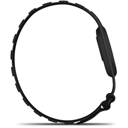 Garmin Index Sleep Monitor 2