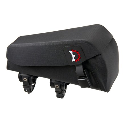 Mag-Tank Top Tube Bag