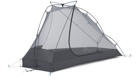 Sea to Summit Alto TR Tent REI Co-op