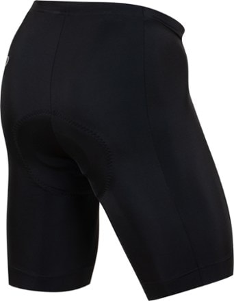 PEARL iZUMi Quest Bike Shorts - Men's 5