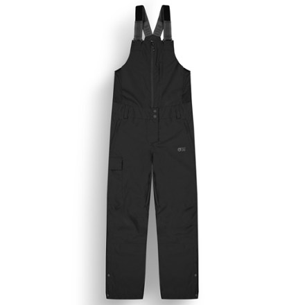 Picture Organic Clothing Women