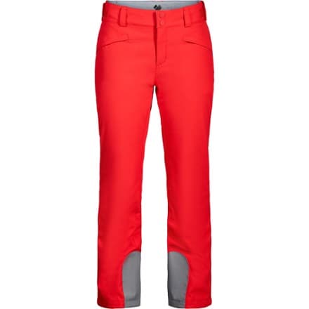 Obermeyer Malta Snow Pants - Women's 0