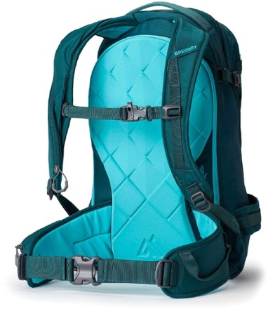 Ski Backpacks REI Co op
