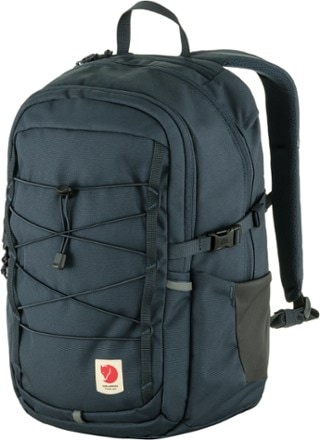 Fjallraven Skule 20 Pack 0