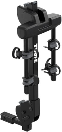 thule 2 bike hitch
