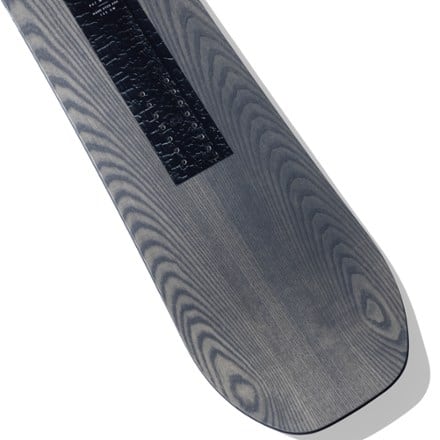 Arbor Rain Snowboard - 2026/2027 2