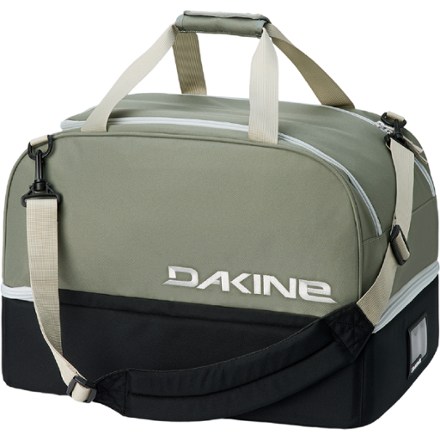 DAKINE BOOT LOCKER 69L SKWカラー新品未使用 Dakine Boot Locker 69L 2024 | Eco Lounge