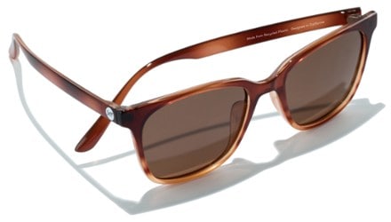 Sunski Ventana Polarized Sunglasses 1