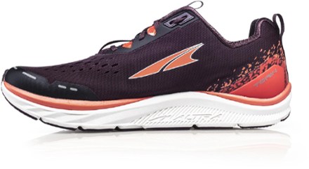 altra women's running shoes clearance
