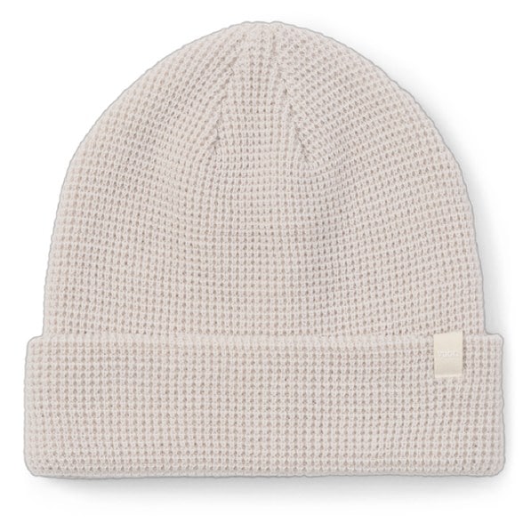 Product Image of color Salt