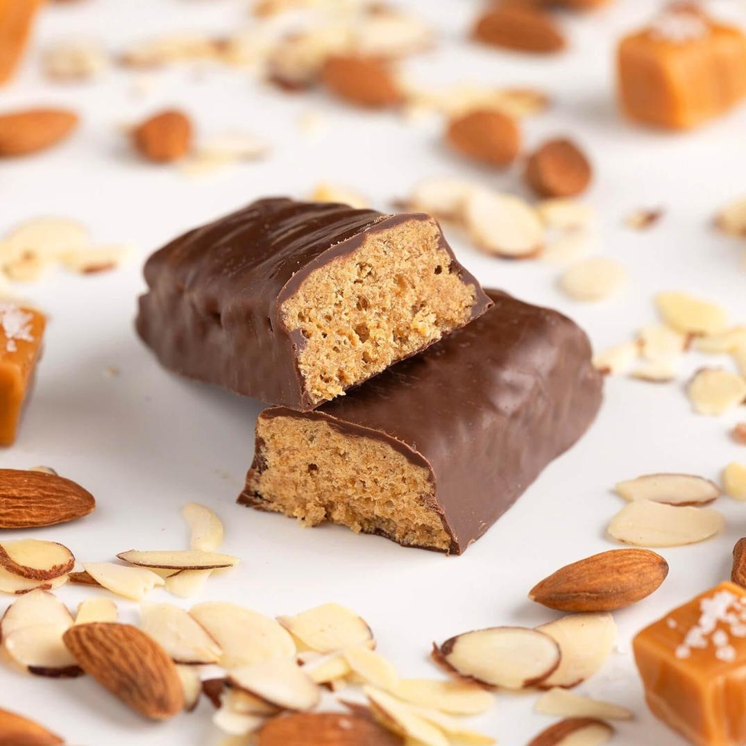 Location Image for Protein Bar