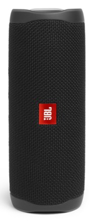 JBL Flip 5 Portable Waterproof Speaker 2