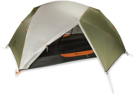 REI Coop Quarter Dome T2 Plus Tent REI Coop