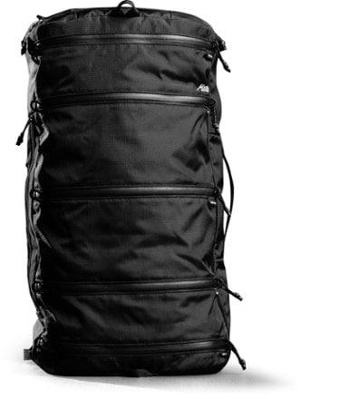 Matador SEG45 Travel Pack 2
