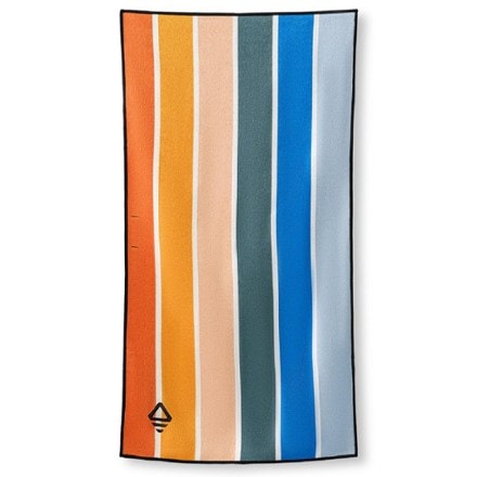 Nomadix Hand Towel 0
