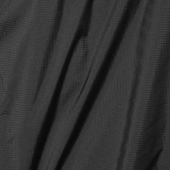 Swatch Image of color Black