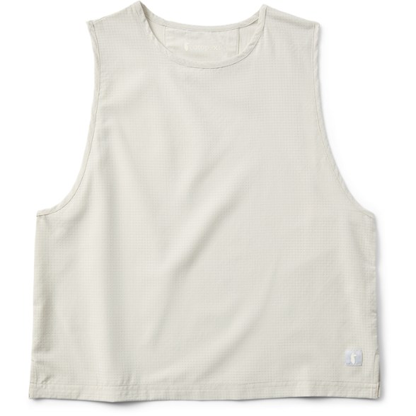 Product Image of color Mineral