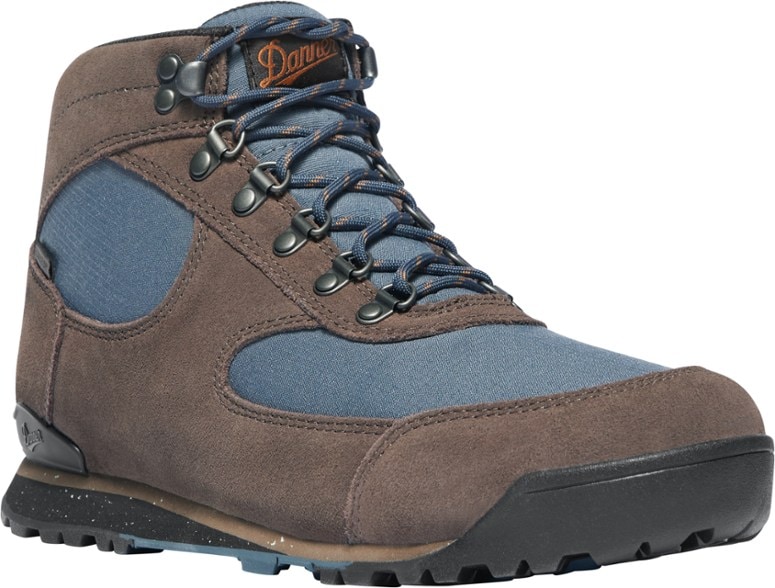 Danner Jag Hiking Boots Men's REI Co-op