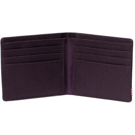 Herschel Supply Co. Roy Wallet 1