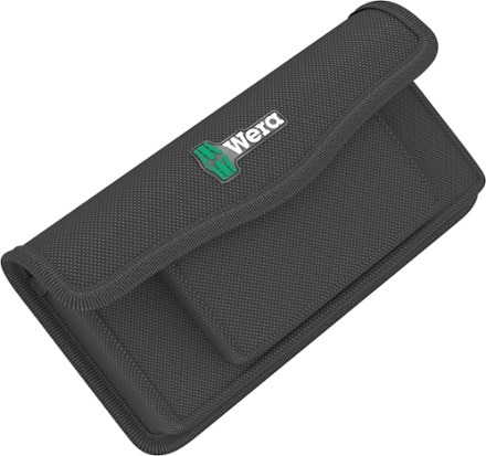 Wera Bicycle Set 3 1