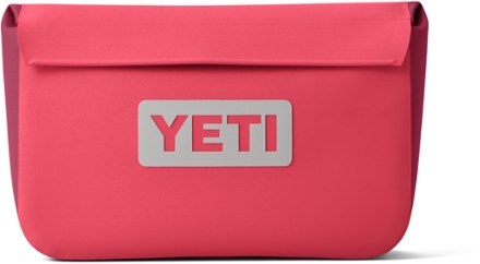 YETI Sidekick Dry Waterproof Gear Case 0