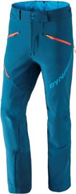 Dynafit Mercury Pro 2 Pants - Men
