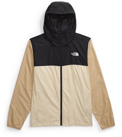 The North Face Cyclone Jacket 3 - Men's | REI Co-op