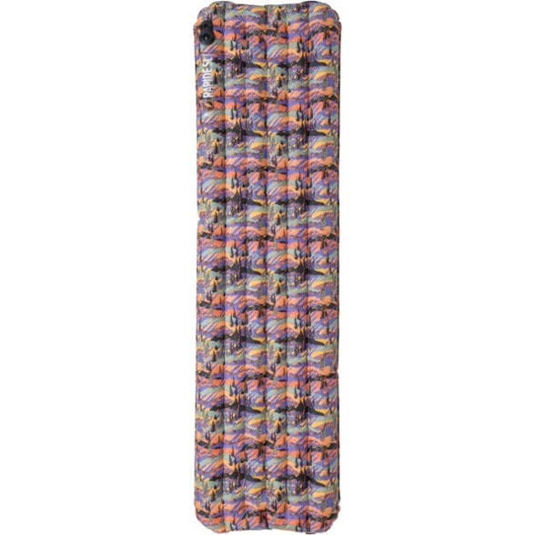 Product Image of color Zirkel Alpenglow