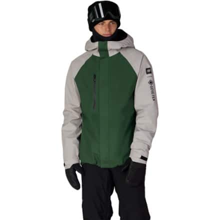 686 GORE-TEX Core Jacket - Men's 1