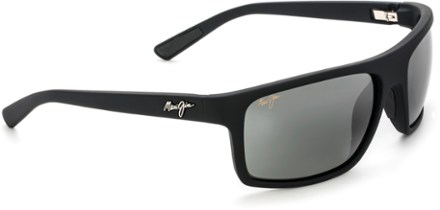 Maui Jim Byron Bay Polarized Sunglasses 0