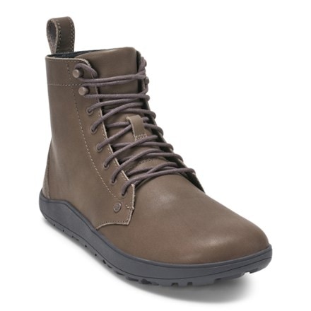 Xero Shoes Breckenridge Boots - Women's 2