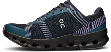 On Cloudgo Road-Running Shoes - Women's 1