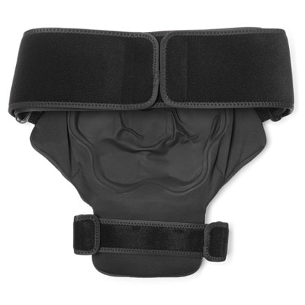Hyperice X 2 Shoulder 7