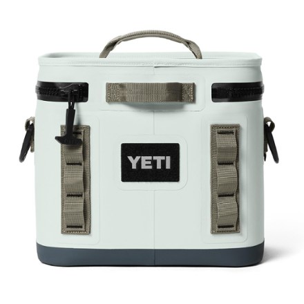 YETI Hopper Flip 8 Soft Cooler 3