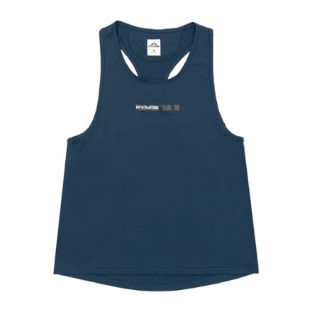 Product Image of color Navy