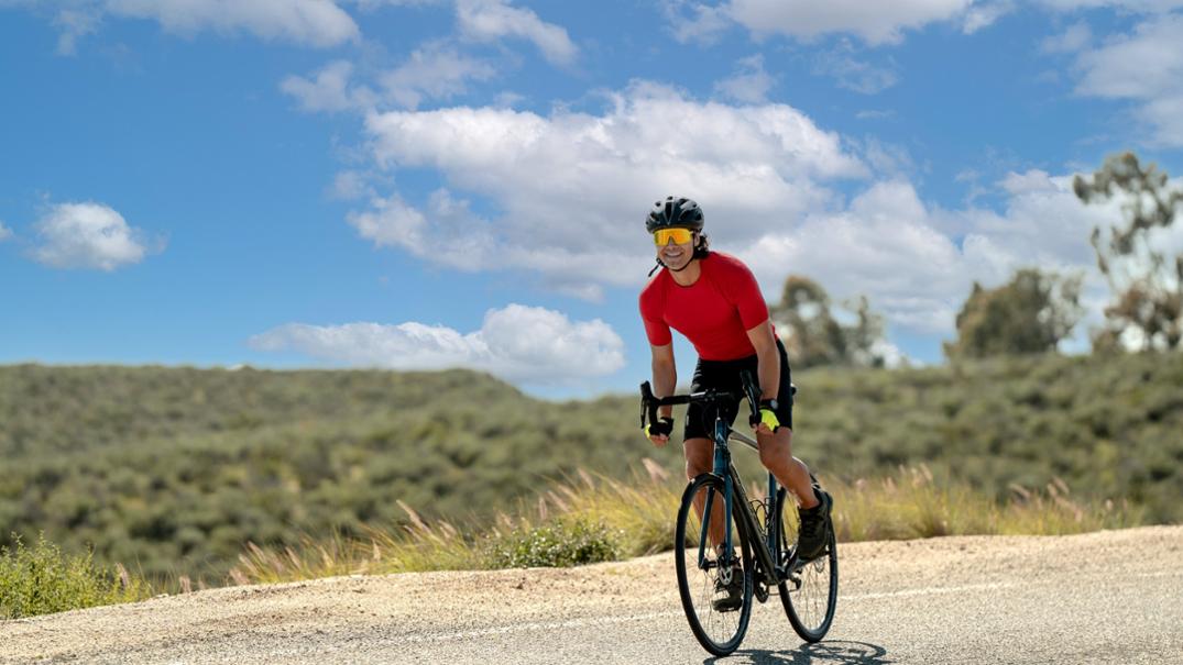 Location Image for Campeones Sunglasses