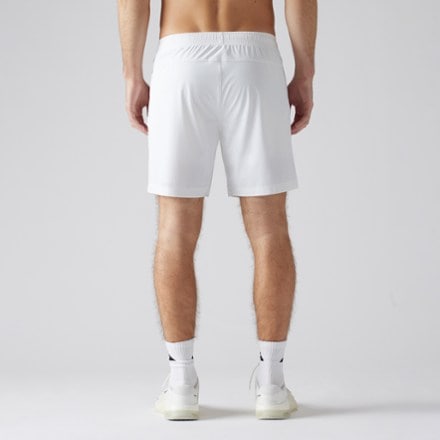 RHONE Pursuit 7" Lined Shorts - Men's 2