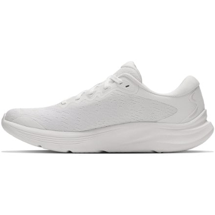 HOKA Solimar 2 Shoes - Women's 1